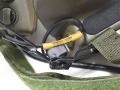 米軍実物 Gentex ACAPS AFV Headset ヘッドセット タンカース 陸軍 海兵隊