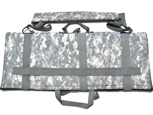 サバゲー　米軍実物　UCP MILITARY 実物 USED 米軍 ACU コンバット ジャケット UCP