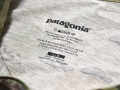 米軍実物 Patagonia Level9 パタゴニア コンバットシャツ マルチカム S-R 陸特