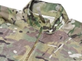 米軍実物 Patagonia Level9 パタゴニア コンバットシャツ マルチカム S-R 陸特