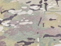 米軍実物 Patagonia Level9 パタゴニア コンバットシャツ マルチカム S-R 陸特