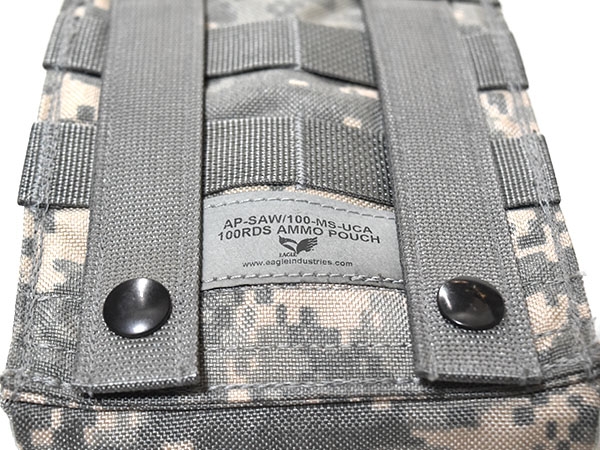 実物　米軍放出　UCPポーチ　セットM117 実物 米軍放出 UCPポーチ セットM117 実物 米軍放出 UCPポーチ セット