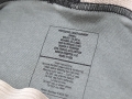 米軍実物 PROTECTIVE UNDER GARMENT PUG ブリーフ 股間保護 SMALL 陸軍 AMRY