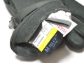 米軍実物 MASLEY GORE-TEX CWF コールドウェザー フライヤーズ グローブ L 防水 難燃性
