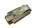 米軍実物 官給品 First Spear 40mm シングル グレネードポーチ マルチカム 特殊部隊
