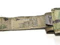 米軍実物 官給品 First Spear 40mm シングル グレネードポーチ マルチカム 特殊部隊