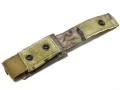米軍実物 官給品 First Spear 40mm シングル グレネードポーチ マルチカム 特殊部隊