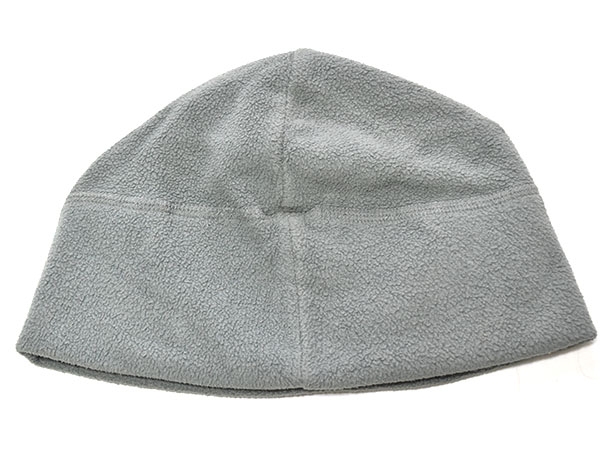 米軍放出品 CONDOR フリース キャップ ワッチキャップ FG 陸軍