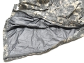 米軍実物 GEN3 ECWCS LEVEL6 ゴアテックスパンツ ACU/UCP M-R 陸軍 ARMY