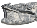 米軍実物 ECWCS GEN3 LEVEL5 ACU/UCP ソフトシェルパンツ 防寒 S-R ARMY 陸軍