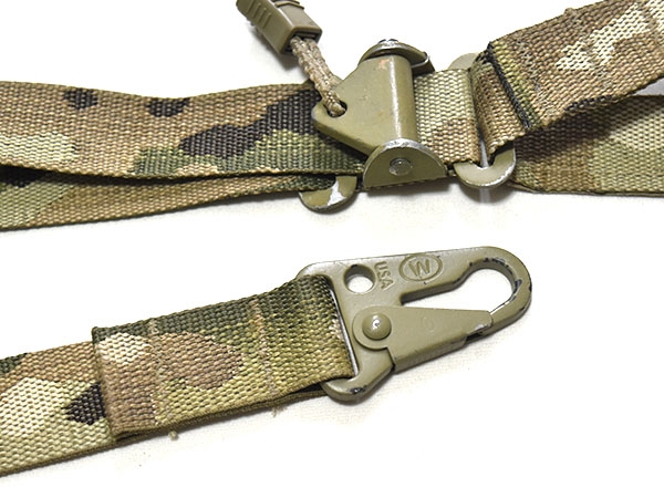 実物装備　マルチカム美品　セット売りも可能 米軍実物 マルチカム IFAK レアフルセット OCP UCP 官給 放出品