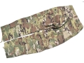 米軍実物 新型 ADVANCED コンバットパンツ S-S OCP/スコーピオン マルチカム 陸軍