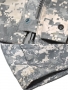 米軍実物 ACU ECWCS GEN2 ゴアテックス パーカー ジャケット L-S 防水 陸軍 ARMY
