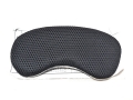 米軍実物 Crye Nape Pad ACH MICH ヘルメット用 ACU/UCP S/M兼用 陸軍 ARMY