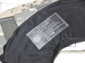 米軍実物 Crye Nape Pad ACH MICH ヘルメット用 ACU/UCP S/M兼用 陸軍 ARMY