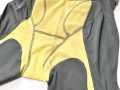 米軍実物 PROTECTIVE UNDER GARMENT PUG ブリーフ 股間保護 SMALL 陸軍 AMRY