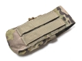 米軍実物 TACTICAL TAILOR SOF-LCS 5.56 マガジン ポーチ M4 マルチカム 特殊部隊
