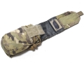 米軍実物 TACTICAL TAILOR SOF-LCS 5.56 マガジン ポーチ M4 マルチカム 特殊部隊