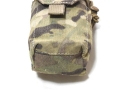 米軍実物 TACTICAL TAILOR SOF-LCS 5.56 マガジン ポーチ M4 マルチカム 特殊部隊