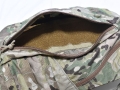 米軍放出品 Grey Ghost Gear Lightweight Assault Pack アサルトパック バックパック マルチカム
