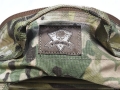 米軍放出品 Grey Ghost Gear Lightweight Assault Pack アサルトパック バックパック マルチカム