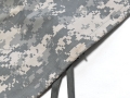 米軍実物 ACU ECWCS GEN2 ゴアテックス パーカー ジャケット M-R 防水 陸軍 ARMY