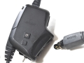 米軍実物 BOSE TTH タクティカル ヘッドセット ノイズキャンセリング ヘッドホン 無線機
