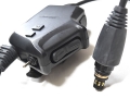 米軍実物 BOSE TTH タクティカル ヘッドセット ノイズキャンセリング ヘッドホン 無線機