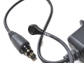 米軍実物 BOSE TTH タクティカル ヘッドセット ノイズキャンセリング ヘッドホン 無線機