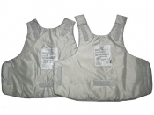 ベスト・アーマー | ミリタリー琉球