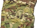 米軍実物 ARMY コンバットパンツ マルチカム FLAME RESISTANT M-R 新型 陸特 CRYE