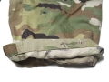 米軍実物 OCP スコーピオン ARMY コンバットパンツ FLAME RESISTANT M-S 新型 陸特 CRYE マルチカム