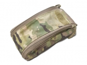 米軍実物 LBT-9022T モジュラー メディカル ポーチ マルチカム 特殊部隊 陸軍 海兵隊