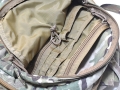 米軍放出品 T3 GEAR 3DAY Hydration Backpack ハイドレーション バックパック マルチカム
