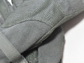 米軍実物 MASLEY GORE-TEX CWF コールドウェザー フライヤーズ グローブ M 防水 難燃性