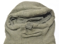 米軍実物 HOOD COMBAT VEHICLE CREWMEN'S AIRCREWMAN'S フード バラクラバ OD