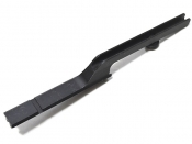 米軍実物 Aimpoint グースネックマウント M4・M16 キャリー ハンドル マウント レイル