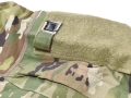 米軍実物 新型 OCP スコーピオン MASSIF ARMY コンバットシャツ ACS Type II M マルチカム 陸軍