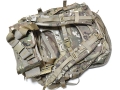 米軍実物 OCP MOLLE 4000 RUCK リュックサック バックパック スコーピオン マルチカム 陸軍