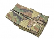 商品一覧 | ミリタリー琉球