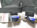 米軍実物 MASLEY GORE-TEX CWF コールドウェザー フライヤーズ グローブ M 防水 難燃性
