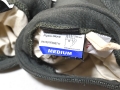米軍実物 MASLEY GORE-TEX CWF コールドウェザー フライヤーズ グローブ M 防水 難燃性
