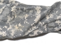 米軍実物 GEN3 ECWCS LEVEL5 ソフトシェル ジャケット M-R ACU/UCP 陸軍