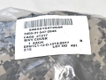 米軍実物 ACU BIVY COVER シュラフカバー 防水 寝袋カバー ARMY 陸軍 ゴアテックス