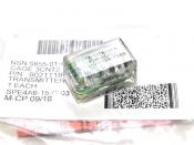 レア! 米軍実物 CEJAY Engineering Phoenix Jr IR ビーコン ライト ストロボ ナイトビジョン