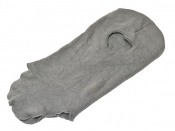 米軍実物 ECWCS コールドウェザー フード バラクラバ WOOL フォリッジグリーン 防寒