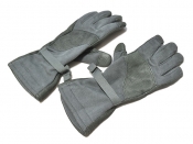 米軍実物 MASLEY GORE-TEX CWF コールドウェザー フライヤーズ