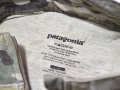 米軍実物 Patagonia Level9 パタゴニア コンバットシャツ マルチカム L-R 陸特 特殊部隊
