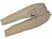 米軍実物 ECWCS GEN3 LEVEL2 グリッドフリース パンツ S-R コヨーテ ブラウン ARMY 陸軍