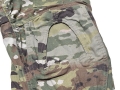 米軍実物 OCP スコーピオン ARMY コンバットパンツ FLAME RESISTANT S-S 新型 陸特 CRYE マルチカム